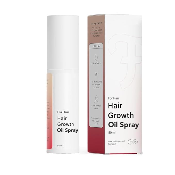 Pink-50ML