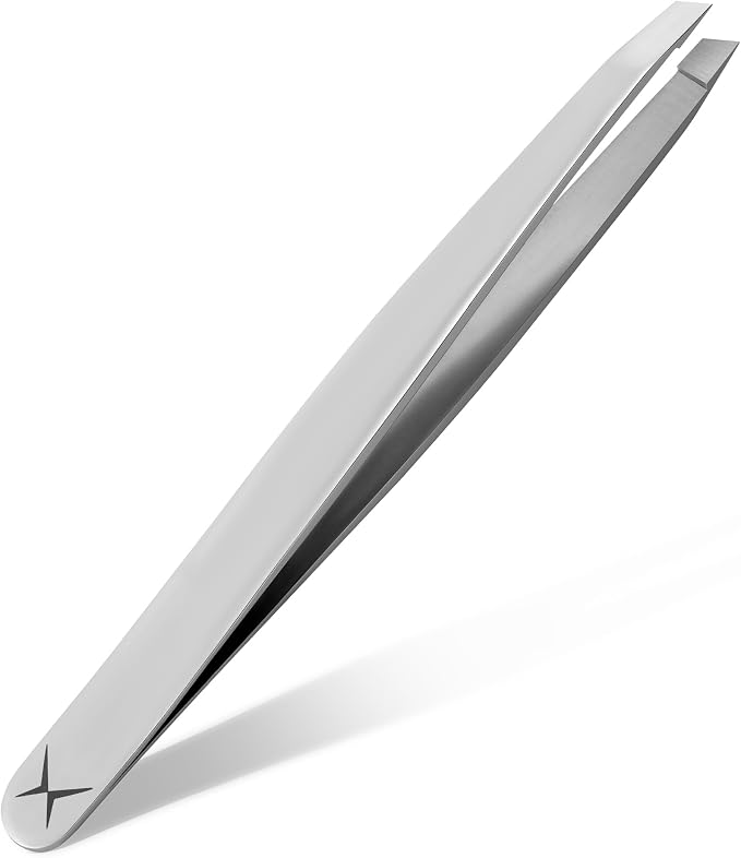Elite Chrome