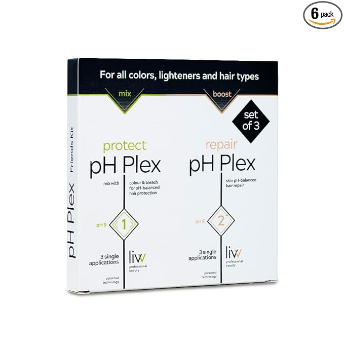 Friends Kit (Pack of 1)