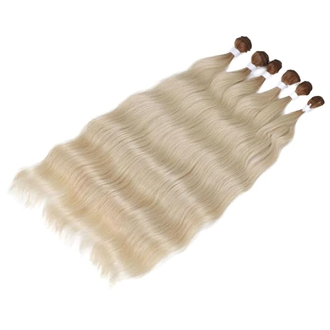TT-LINEN(48)