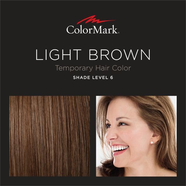 Light Brown