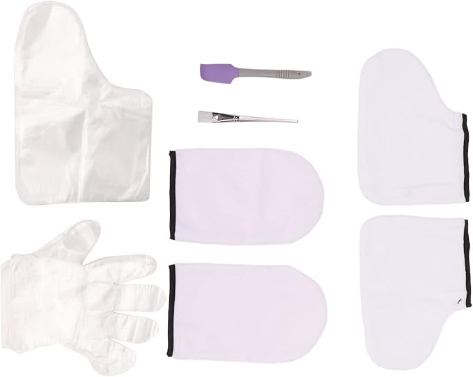 __DEFAULT__