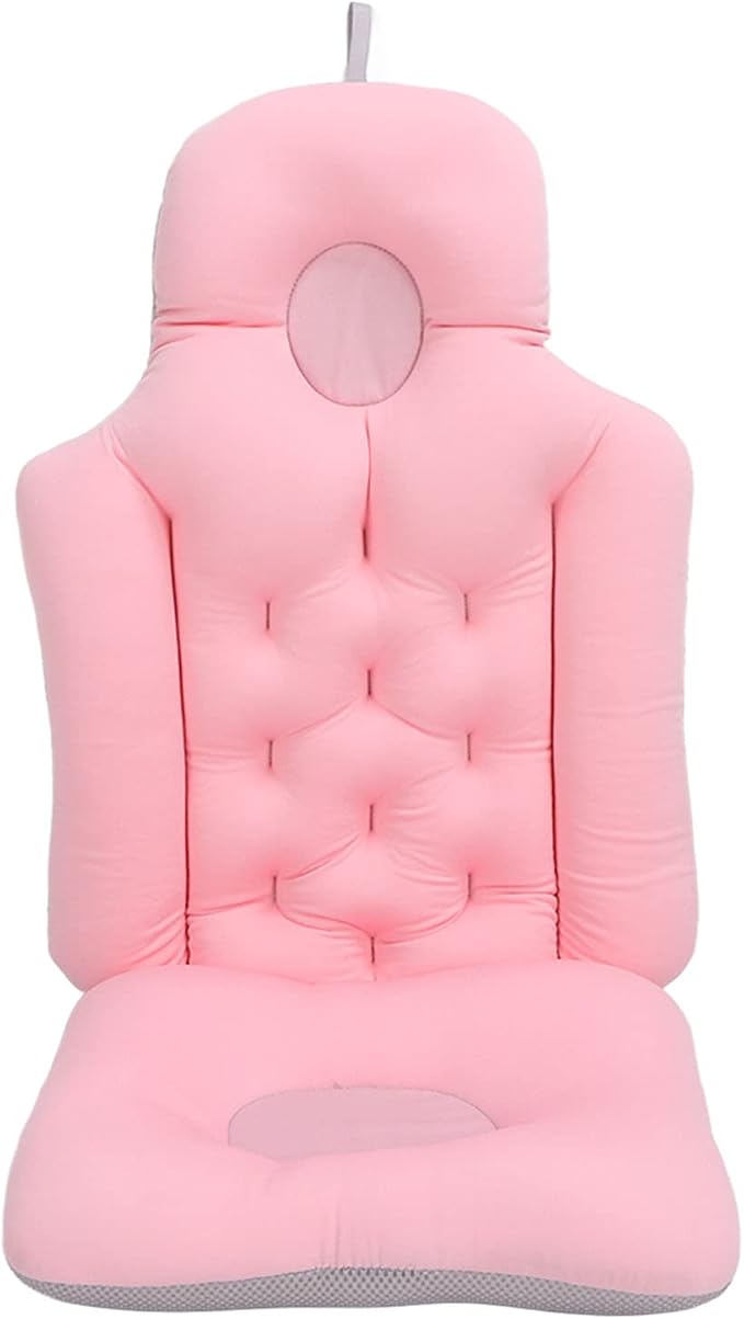Pinkish
