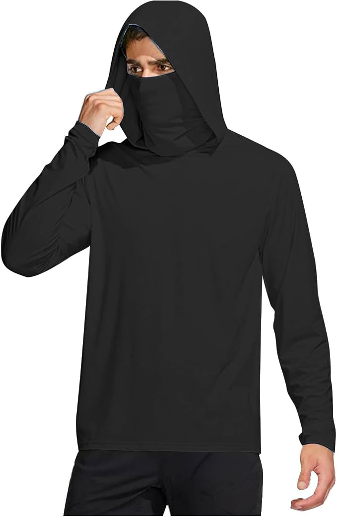 Black-1