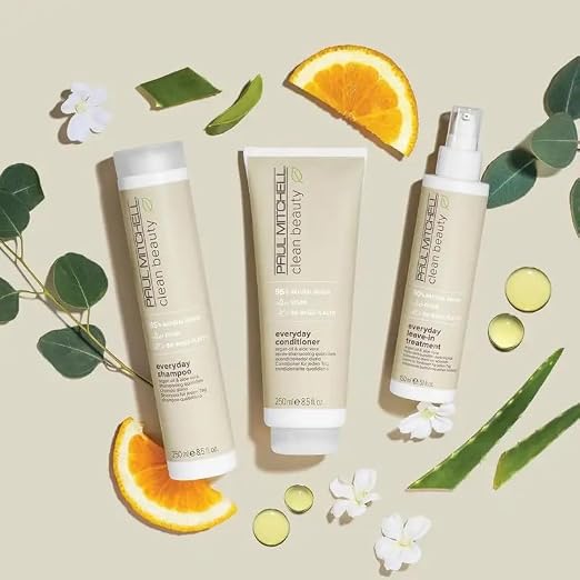 __DEFAULT__