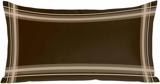 Brown, Espresso, Chocolate, Coffee