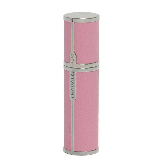 Perfect Pink