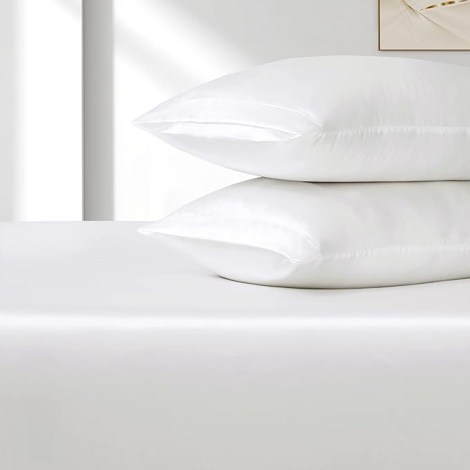 Ivory White