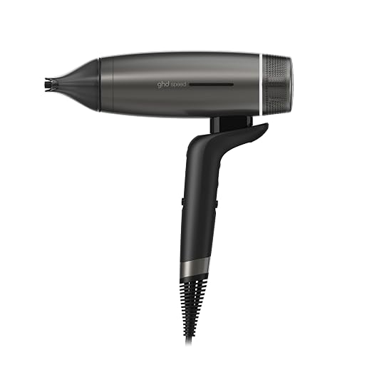 Titanium Black