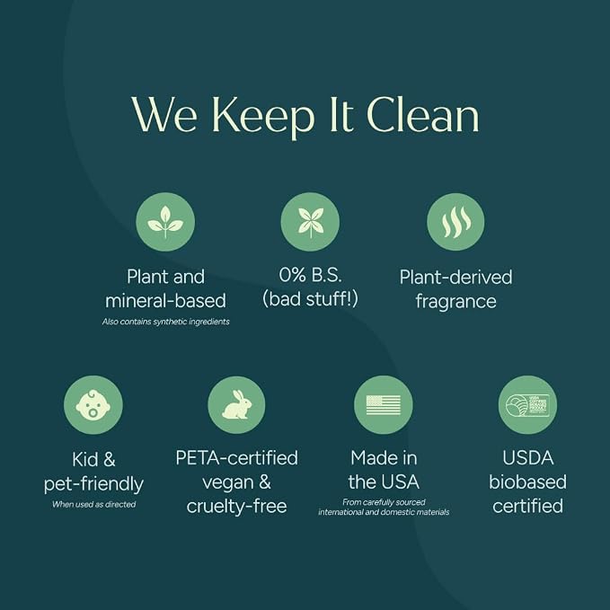 __DEFAULT__