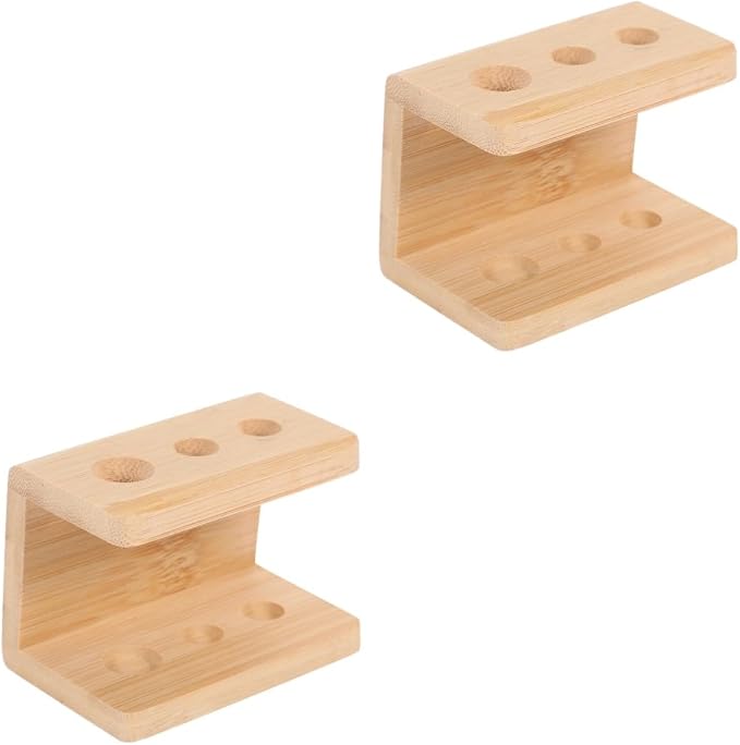 Khakix2pcs