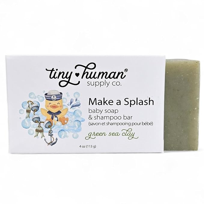 __DEFAULT__