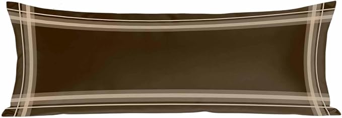 Brown, Espresso, Chocolate, Coffee
