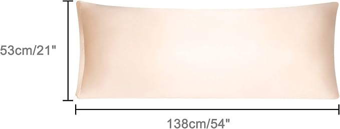 Light Tan