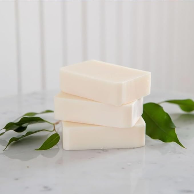 White - 5PCS
