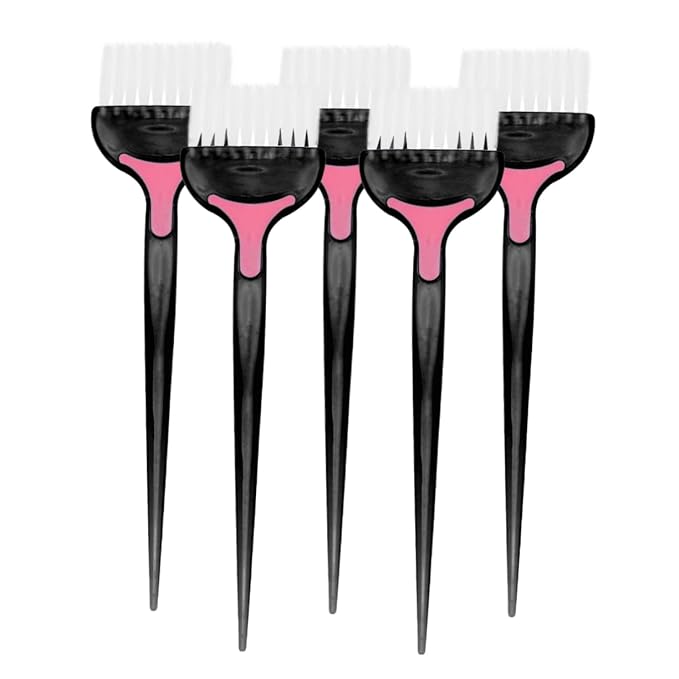 Blackx3pcs
