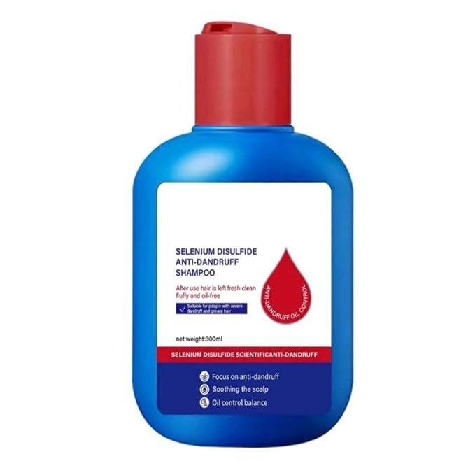 1pc-10.55 fl.oz