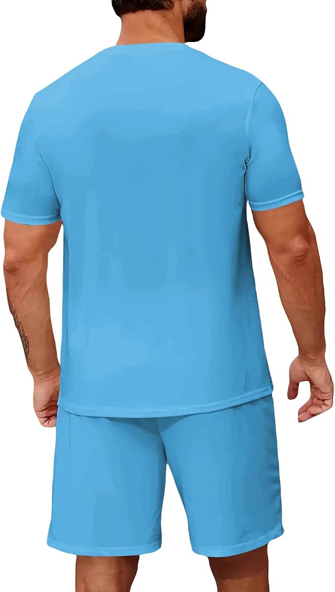 13#blue