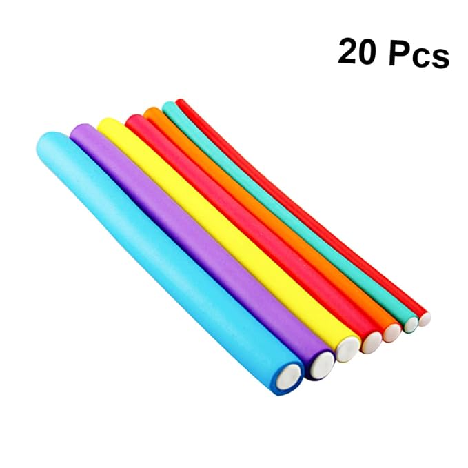 Assorted Color