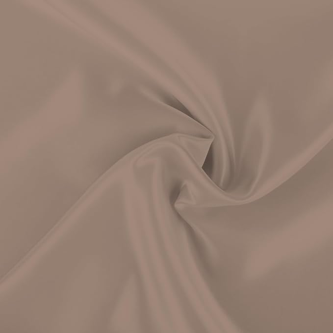 Pewter