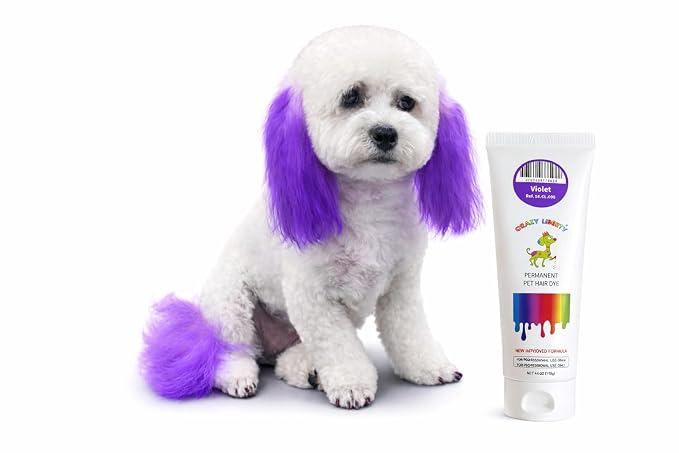 Violet