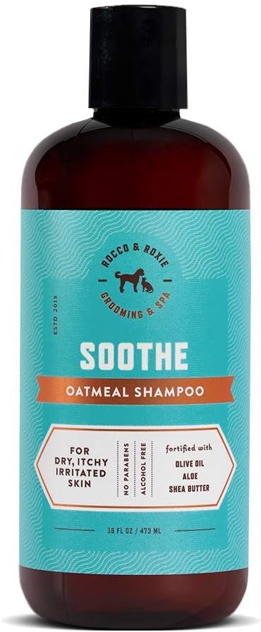 Soothe