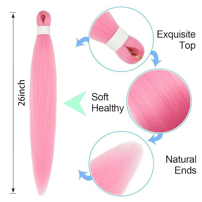#Pink