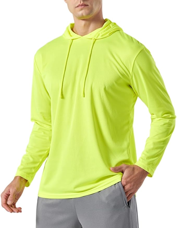 Neongreen1