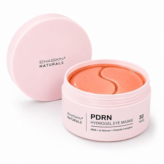 Salmon Pink