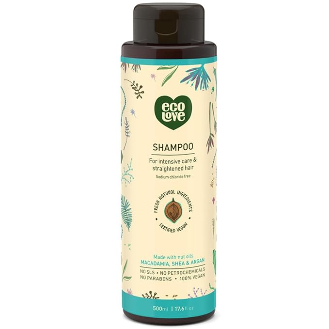 Coconut