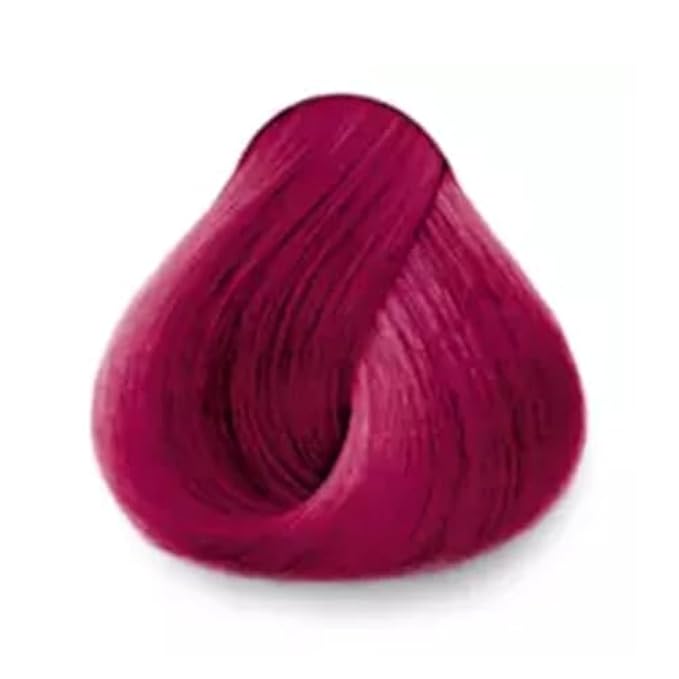 ( ROJO ROSADO )