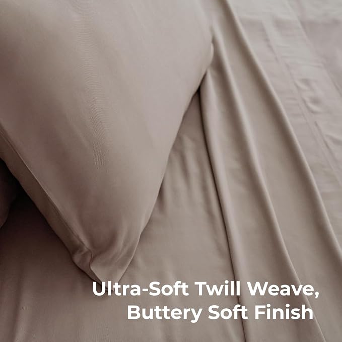Beach Linen
