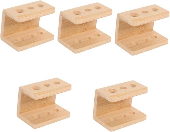 Khakix5pcs