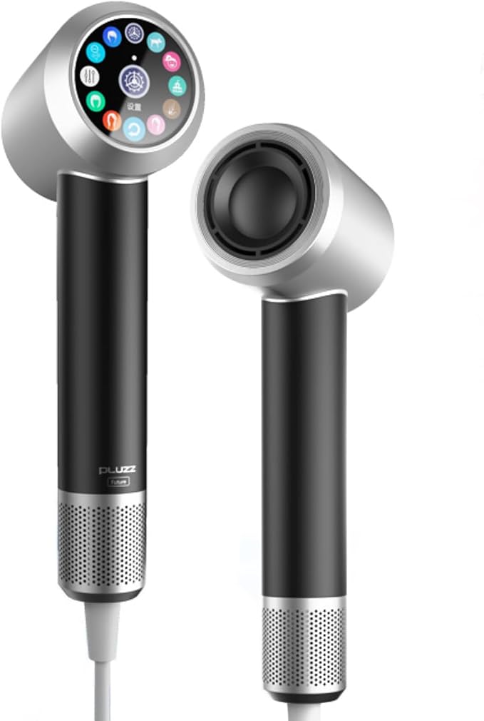 Black Silver