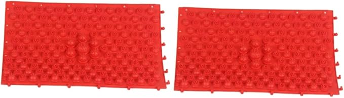 Redx2pcs