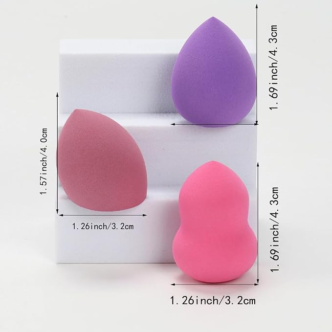60Pcs