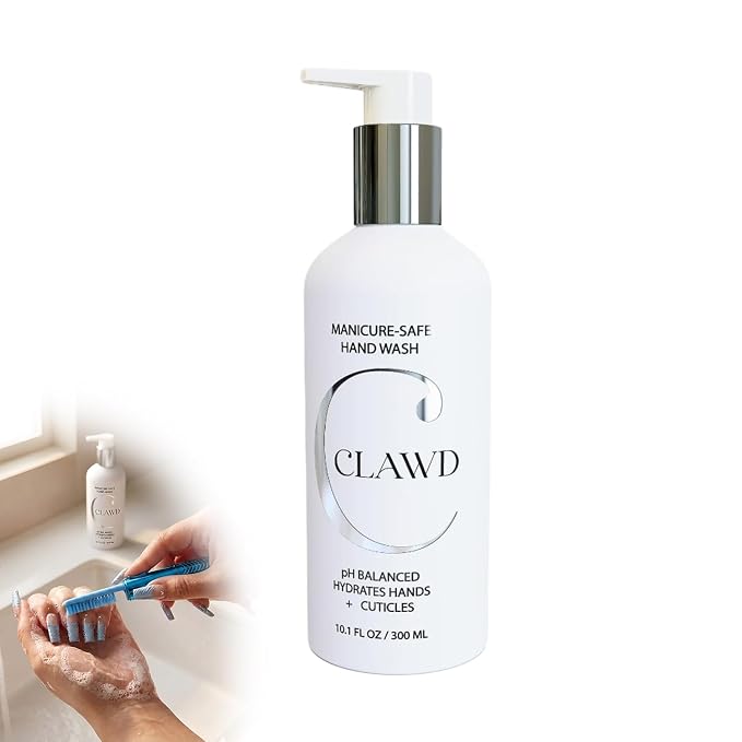White 300ml/10.14 fl oz