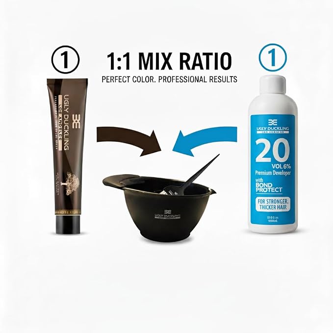 Extra Light Cool Blonde 10V/10.2
