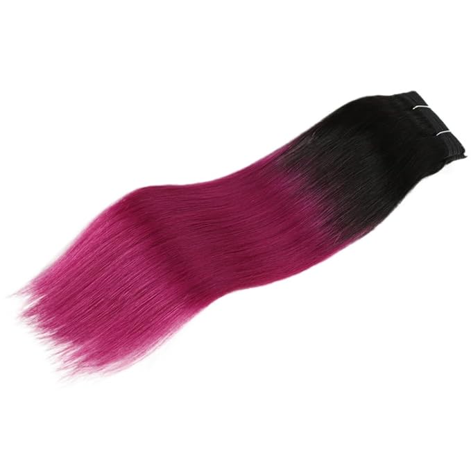 T1BPINK