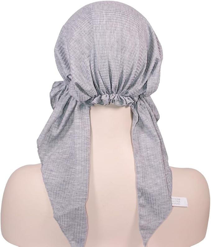 Solid Gray#6