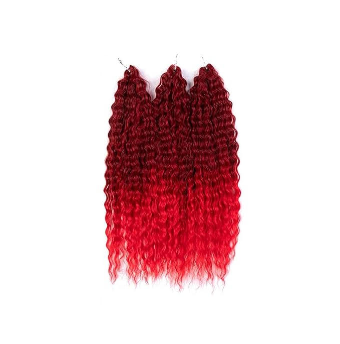 T8-RED