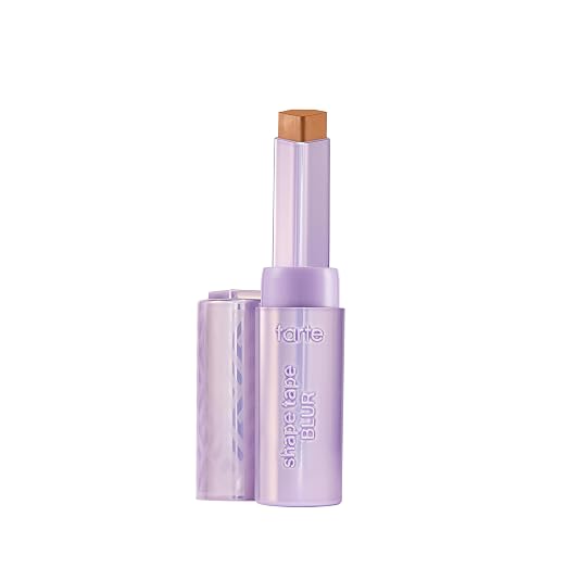 47H tan-deep honey (tan to deep skin with warm, peach undertones )