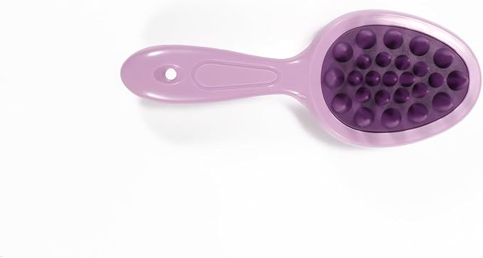 Double Purple