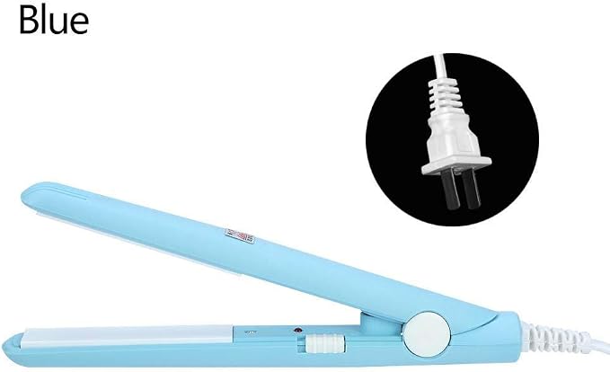 Blue Us 100v-240v