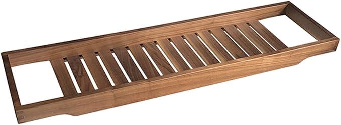 Walnut Color