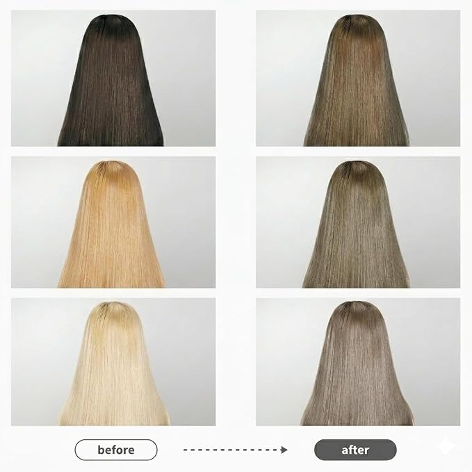 Ash_Beige_Gray