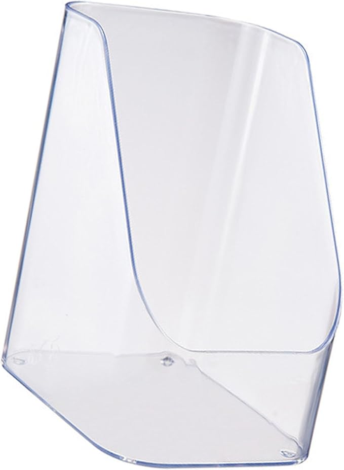 Clear
