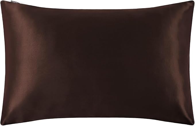 Chocolate Brown