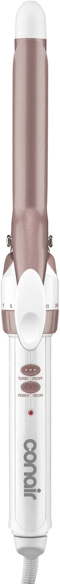 White/Rose Gold