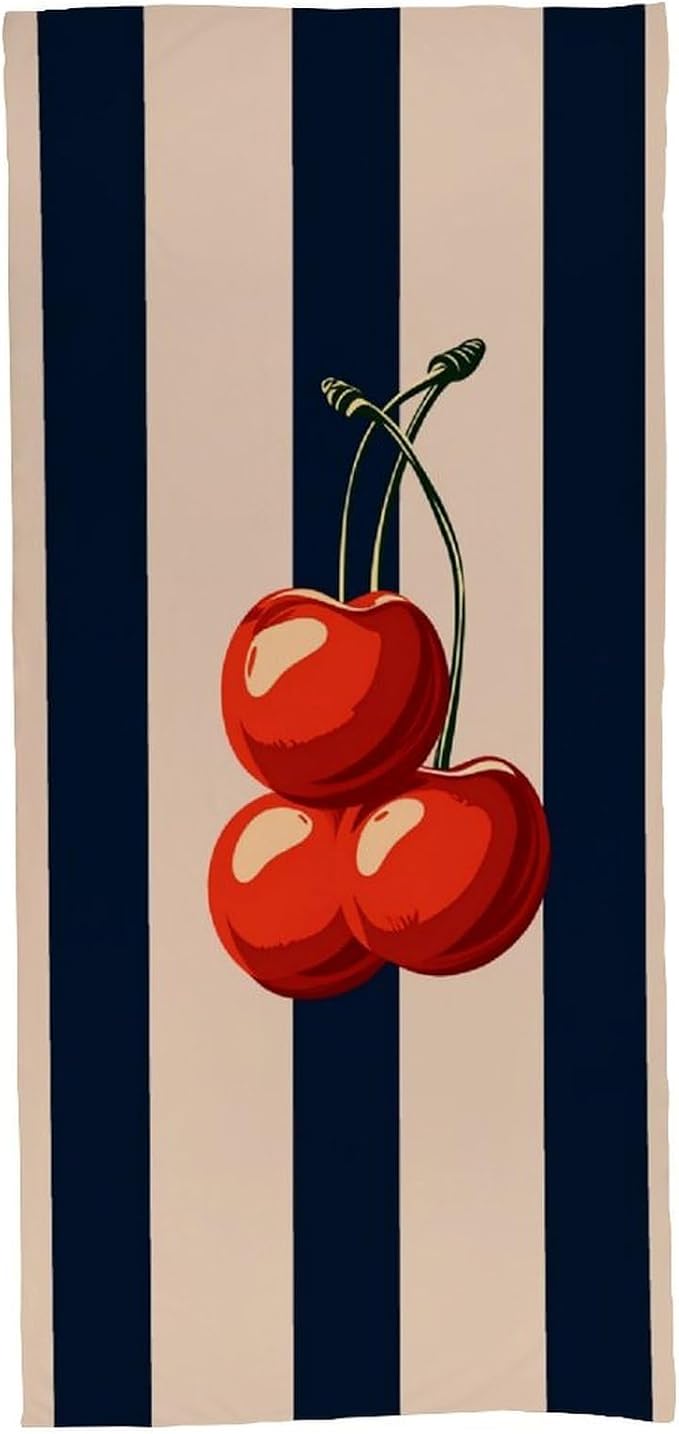 Cherry